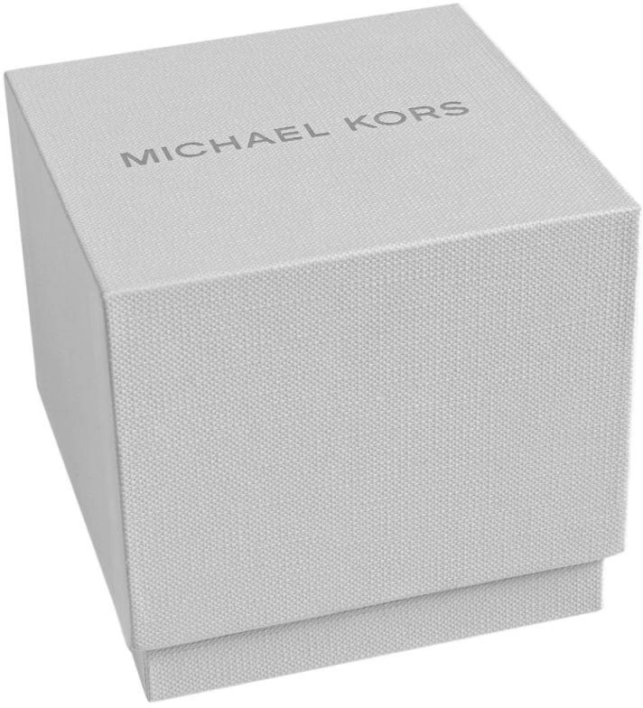 Moteriškas laikrodis MICHAEL KORS Pyper MK4919 + DĖŽUTĖ