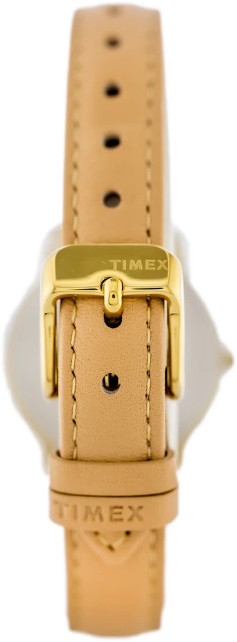 Moteriškas laikrodis TIMEX EASY READER TW2U96200 + BOX