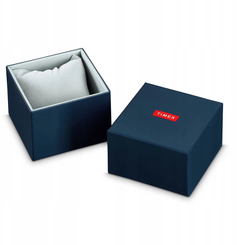 Moteriškas laikrodis TIMEX Stretch Bangle TW2U69700 + BOX