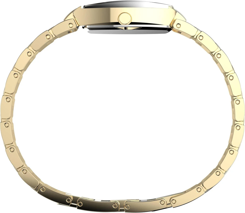 Moteriškas laikrodis TIMEX Trend TW2Y22400 + BOX