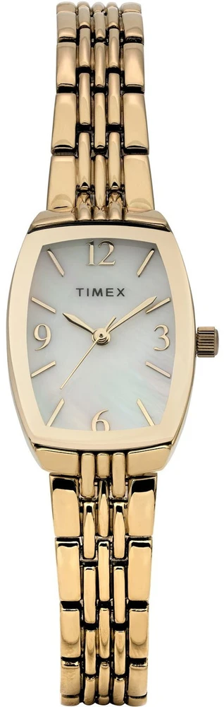 Moteriškas laikrodis TIMEX Trend TW2Y22400 + BOX