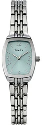 Moteriškas laikrodis TIMEX Trend TW2Y22500 + BOX