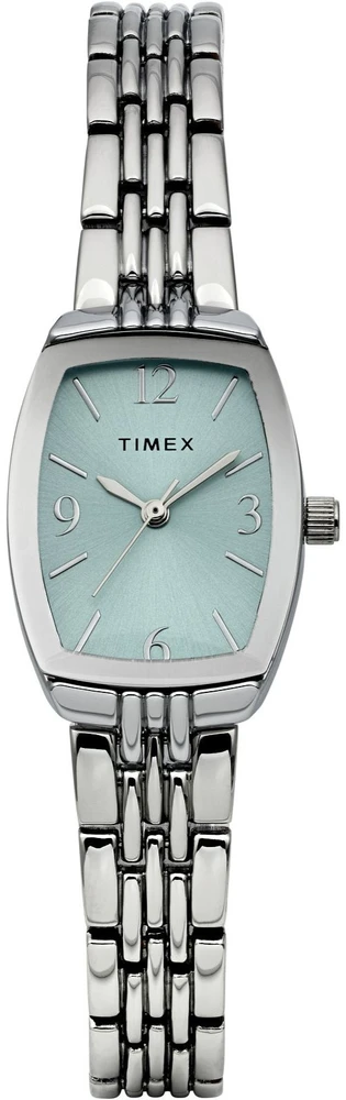 Moteriškas laikrodis TIMEX Trend TW2Y22500 + BOX