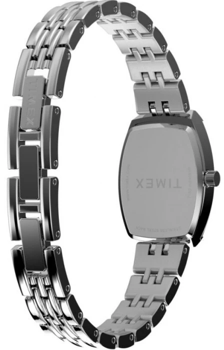 Moteriškas laikrodis TIMEX Trend TW2Y22500 + BOX