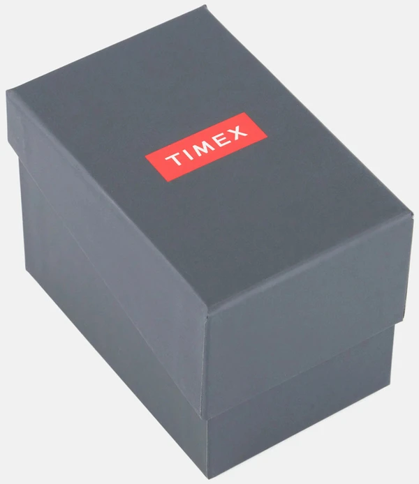 Moteriškas laikrodis TIMEX TW2R98400 + BOX