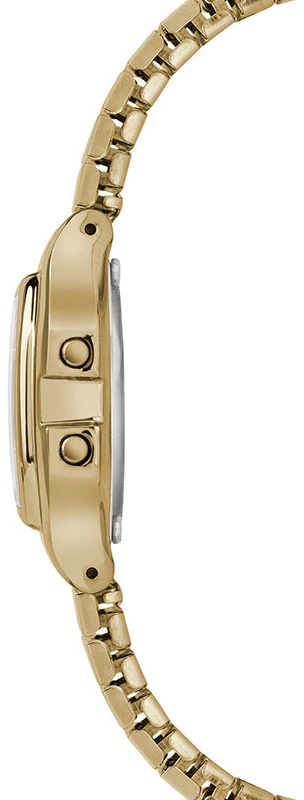 Moteriškas laikrodis TIMEX TW2T48000 + BOX