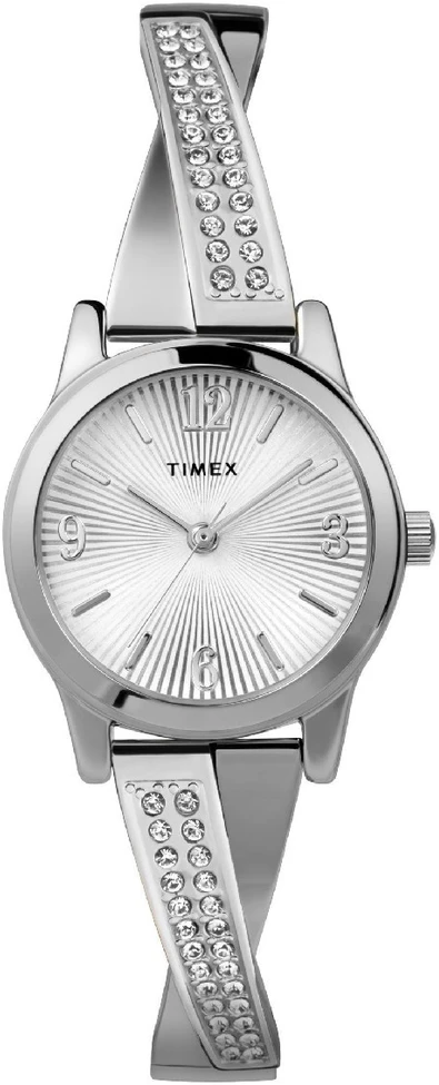 Moteriškas laikrodis TIMEX TW2V69600