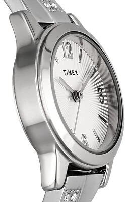 Moteriškas laikrodis TIMEX TW2V69600