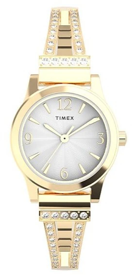Moteriškas laikrodis TIMEX TW2W18700 + BOX
