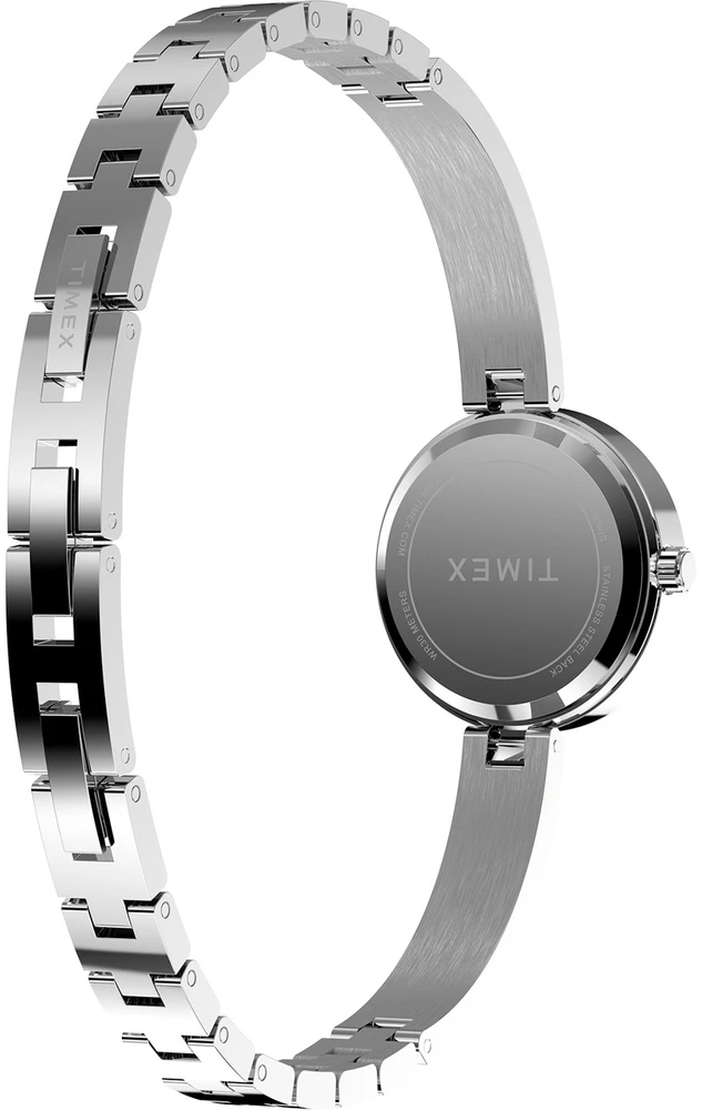 Moteriškas laikrodis TIMEX TW2W96100 + BOX