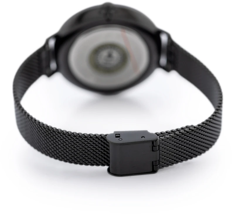 Moteriškas laikrodis TOMMY HILFIGER 1782160 ALEXA zf545d