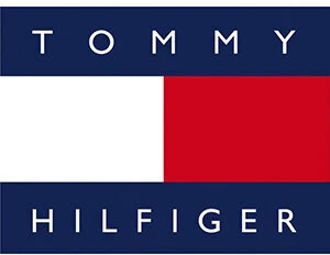 Moteriškas laikrodis TOMMY HILFIGER 1782160 ALEXA zf545d