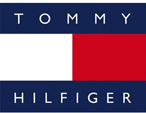 TOMMY HILFIGER Kennedy moteriškas laikrodis 1782385 (zf600b)
