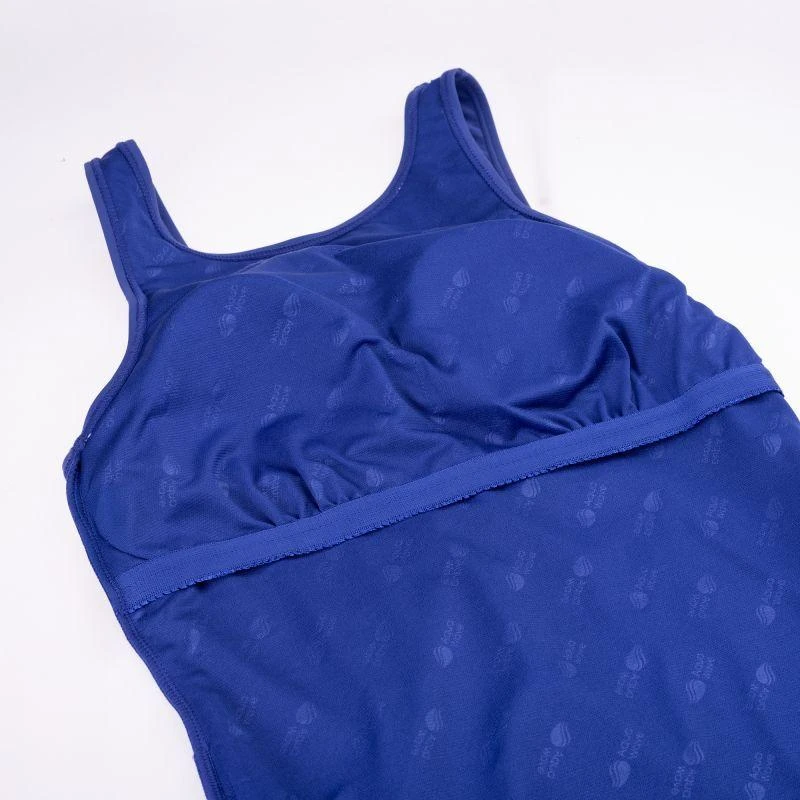 Moteriškas maudymosi kostiumas ESTEN WMNS