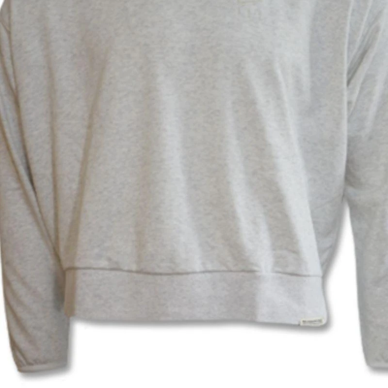 Moteriškas Nike Standard Issue Crewneck džemperis - DD9255-051