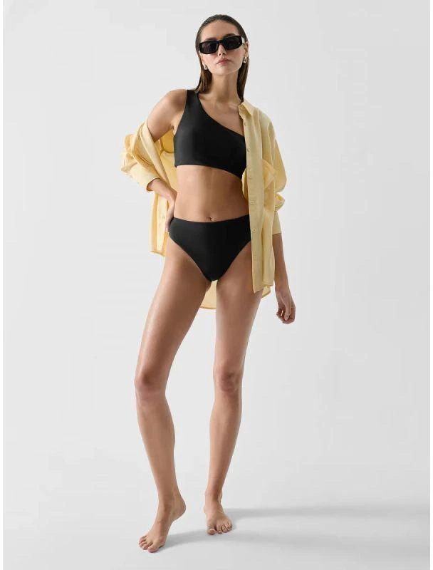 Moteriškas Outhorn Bikini viršus