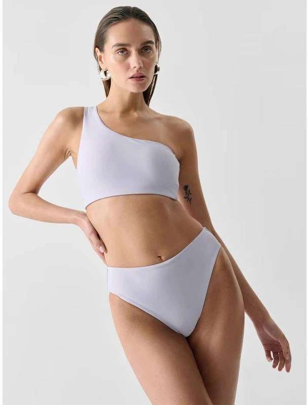 Moteriškas Outhorn Bikini viršus