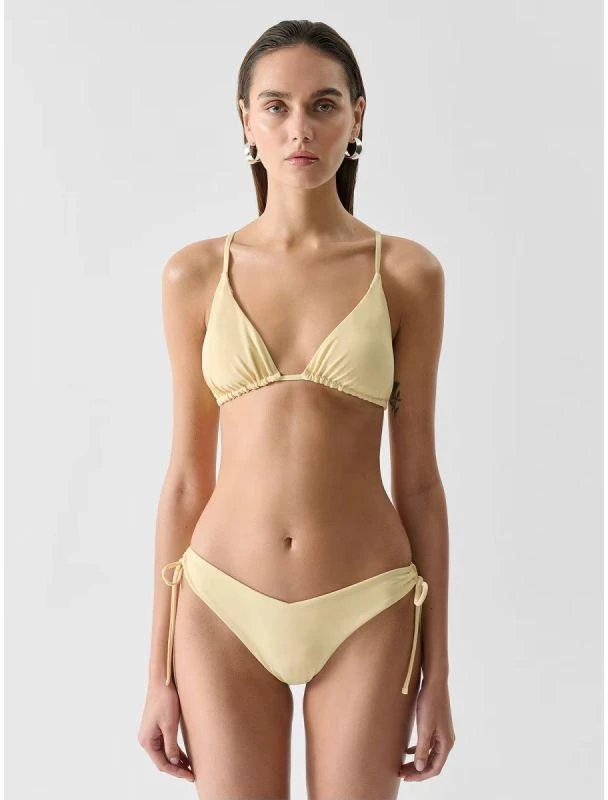 Moteriškas Outhorn Bikini viršus