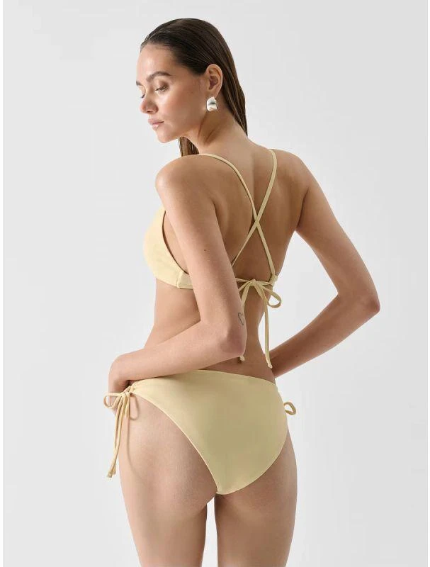 Moteriškas Outhorn Bikini viršus
