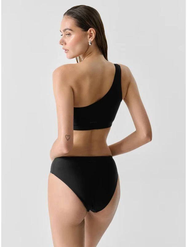 Moteriškas Outhorn Bikini viršus