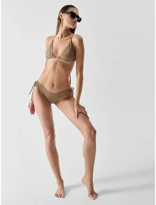 Moteriškas Outhorn Bikini viršus