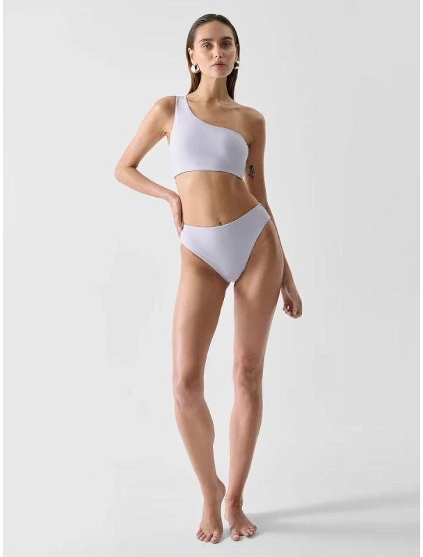 Moteriškas Outhorn Bikini viršus