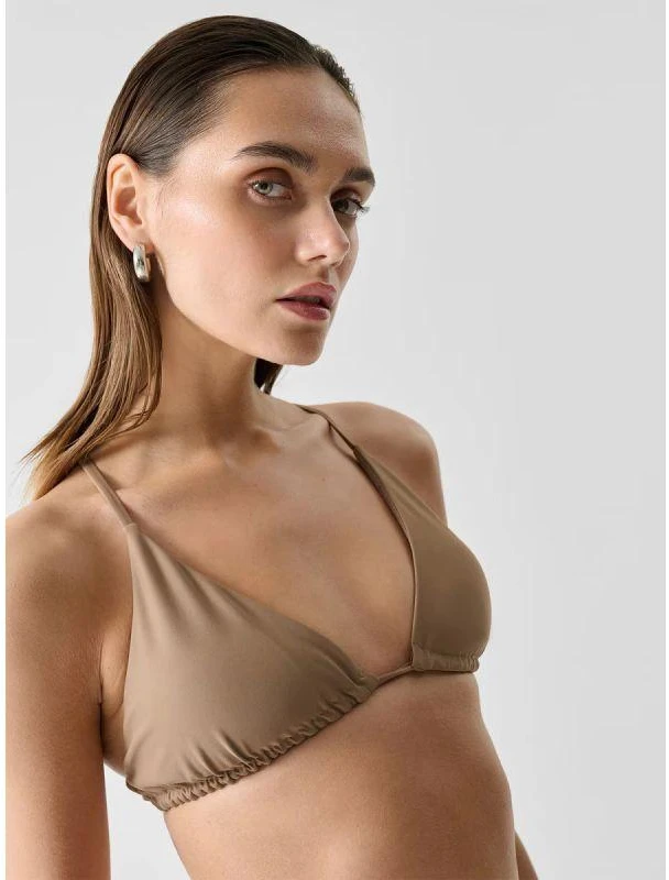 Moteriškas Outhorn Bikini viršus