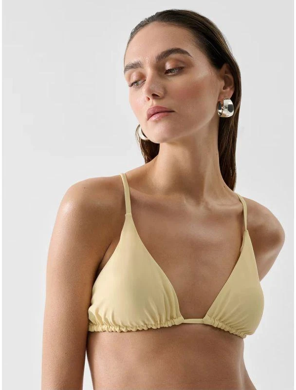 Moteriškas Outhorn Bikini viršus