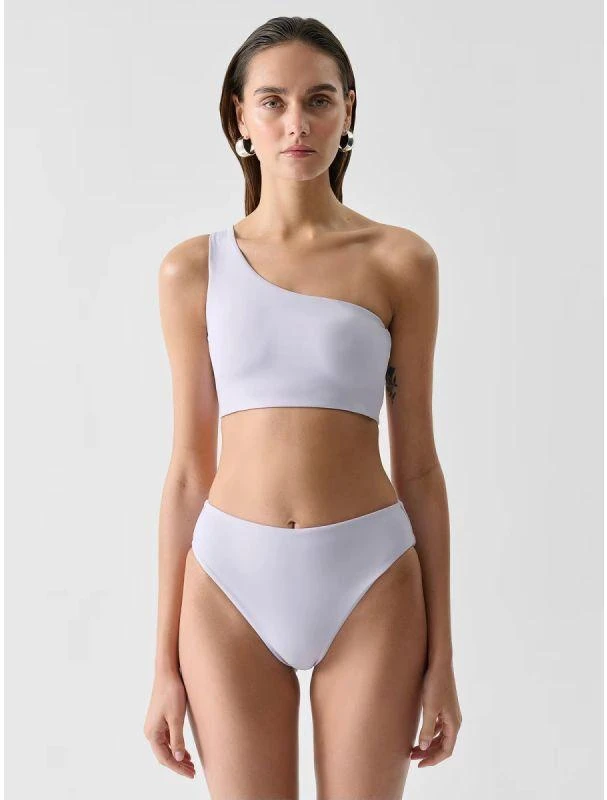 Moteriškas Outhorn Bikini viršus