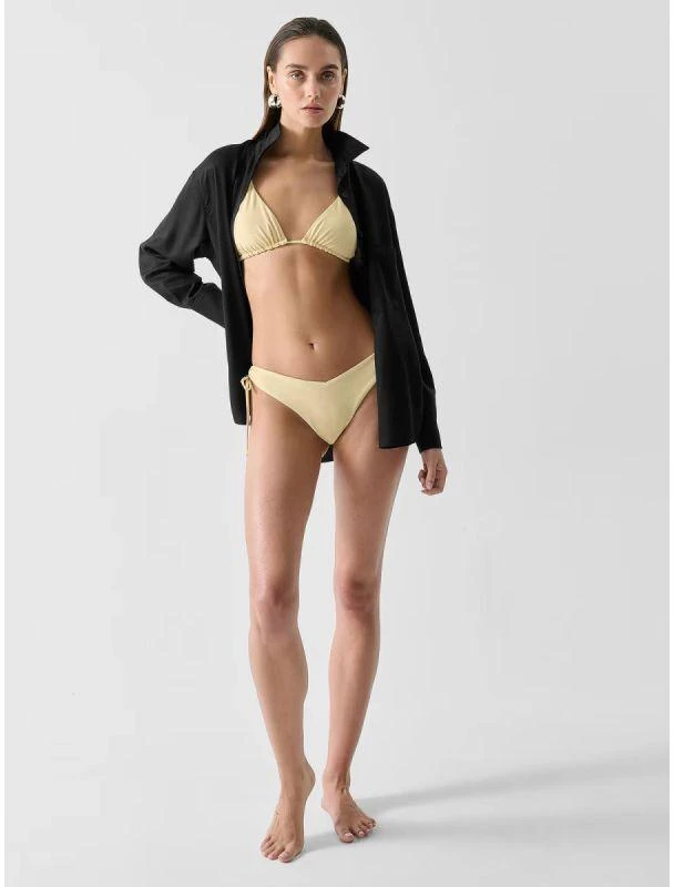 Moteriškas Outhorn Bikini viršus