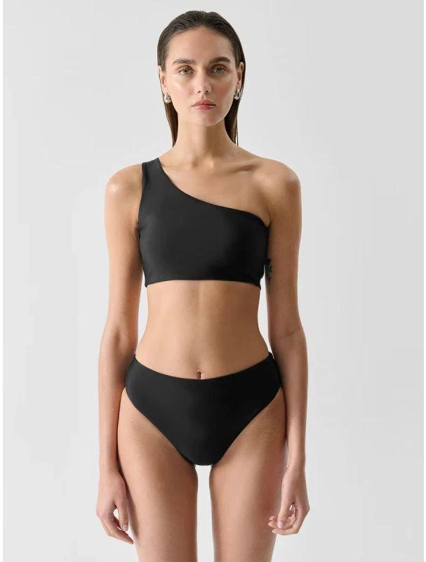 Moteriškas Outhorn Bikini viršus