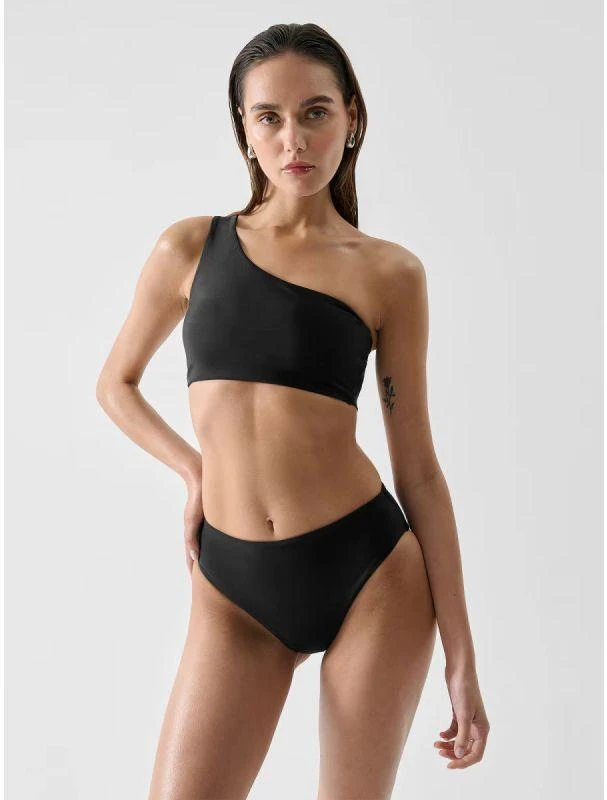 Moteriškas Outhorn Bikini viršus