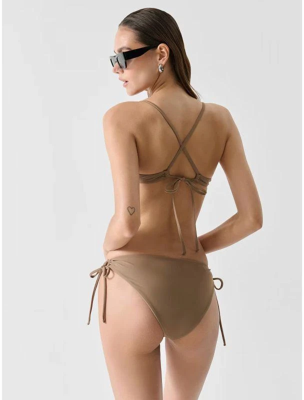 Moteriškas Outhorn Bikini viršus
