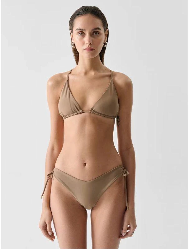 Moteriškas Outhorn Bikini viršus