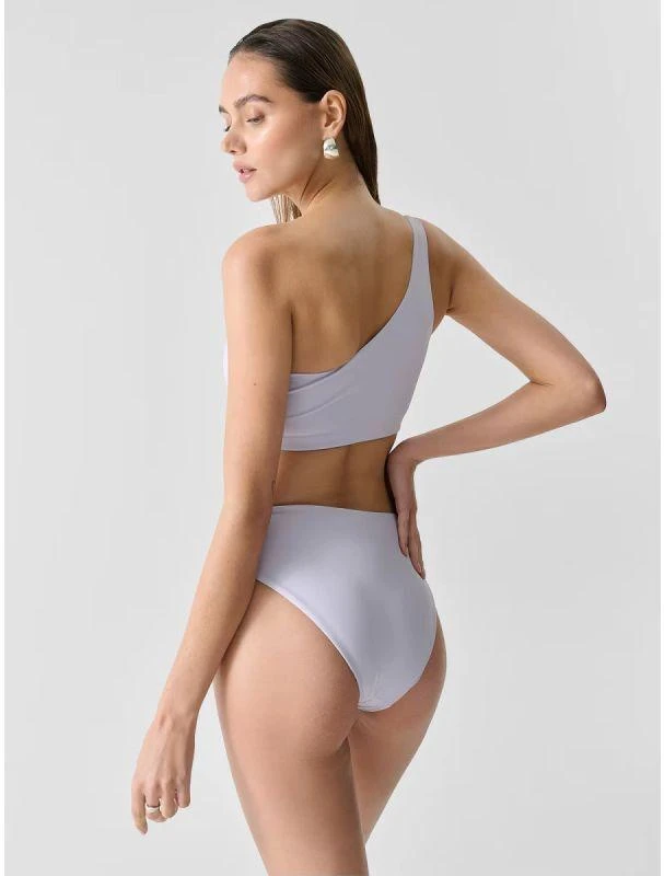 Moteriškas Outhorn Bikini viršus