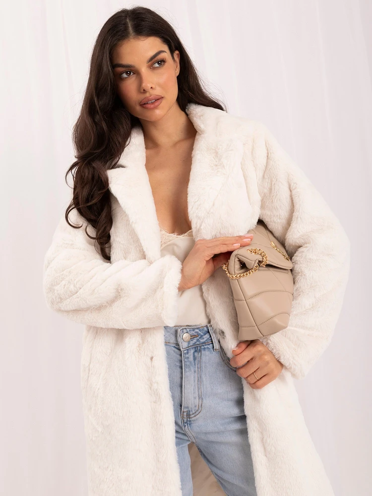 Paltas moterims ITALY MODA IT-PL-2211.58