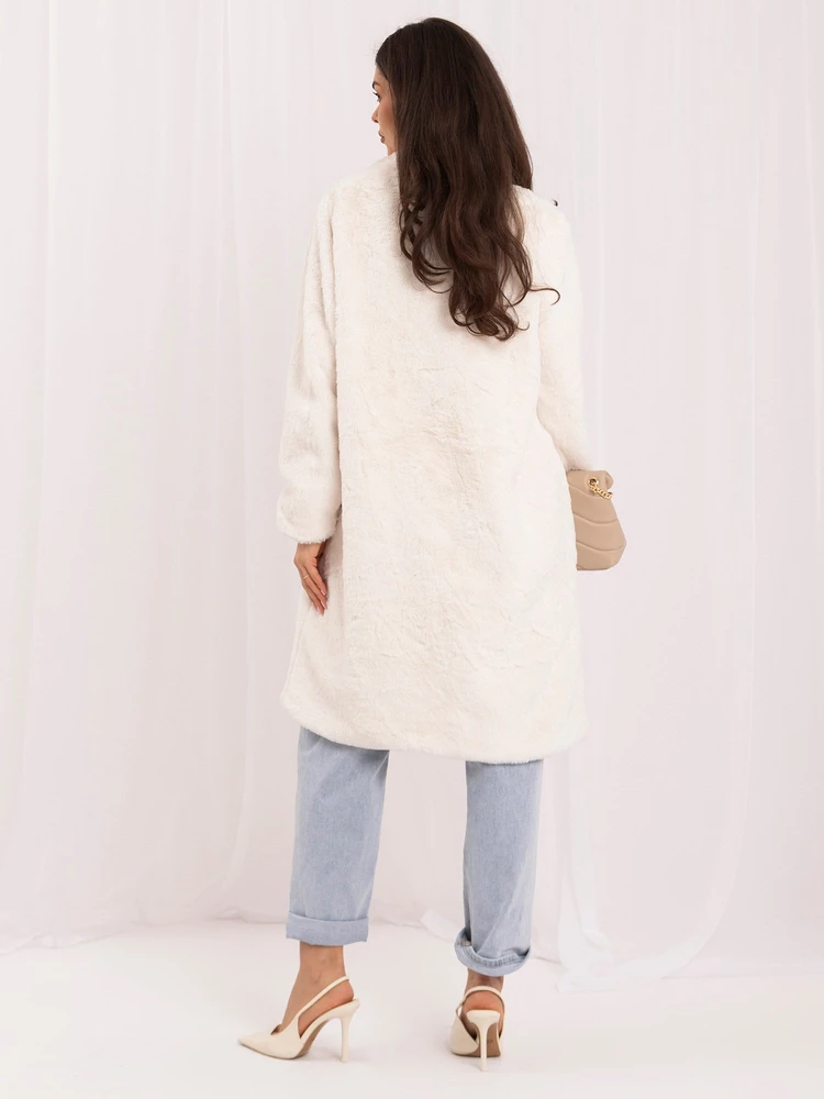 Paltas moterims ITALY MODA IT-PL-2211.58