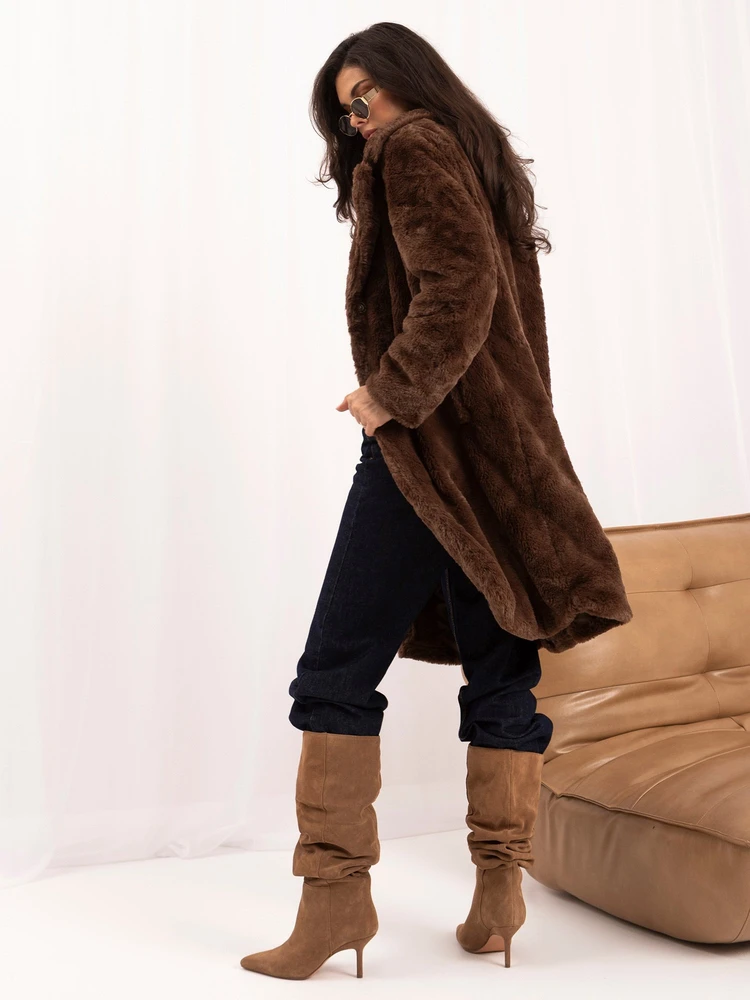 Paltas moterims ITALY MODA IT-PL-2211.58