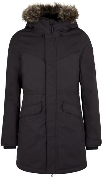 Moteriškas pašiltintas paltas O'Neill TRVLR Series Journey Parka