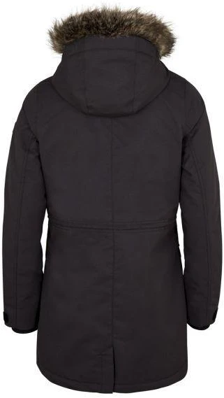Moteriškas pašiltintas paltas O'NL TRVLR SERIES JOURNEY PARKA