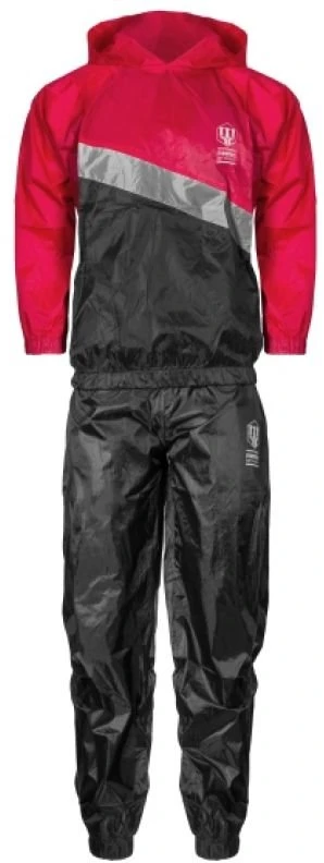 Moteriškas prakaitavimo kostiumas Masters Fight Equipment