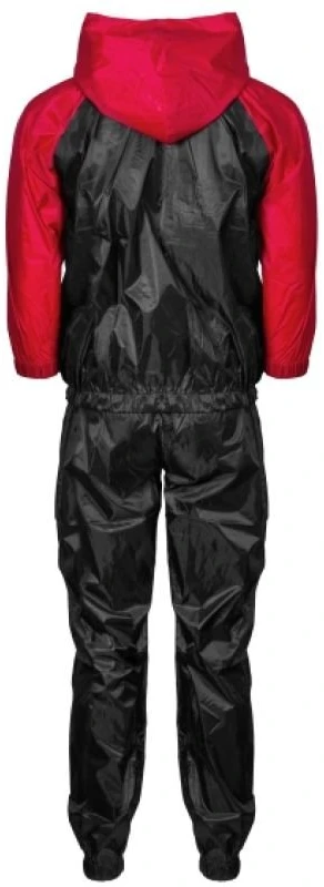 Moteriškas prakaitavimo kostiumas Masters Fight Equipment