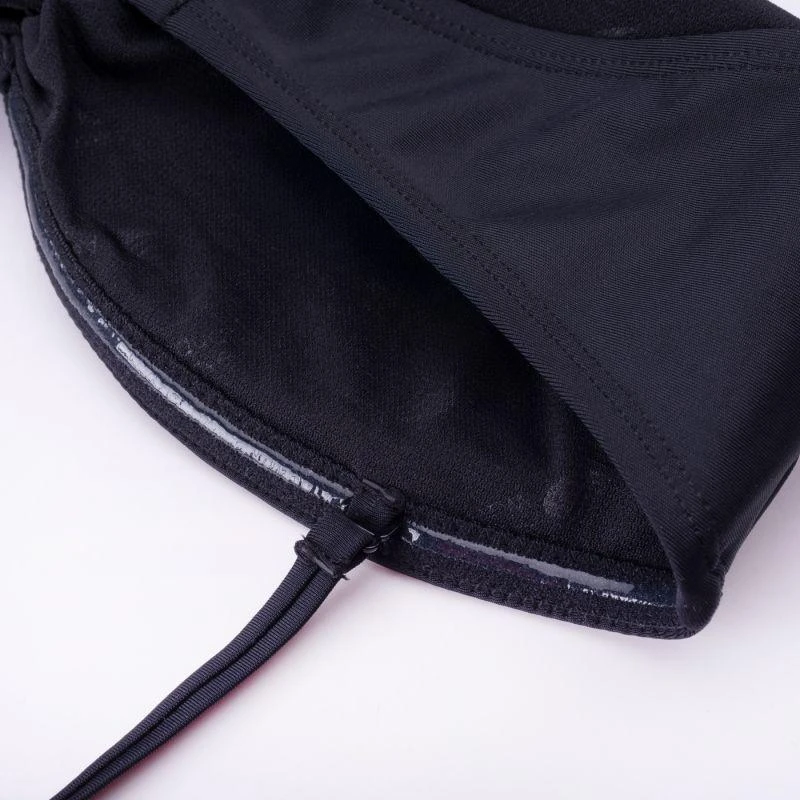 Moteriškas SAMAE TOP WMNS maudymosi viršus
