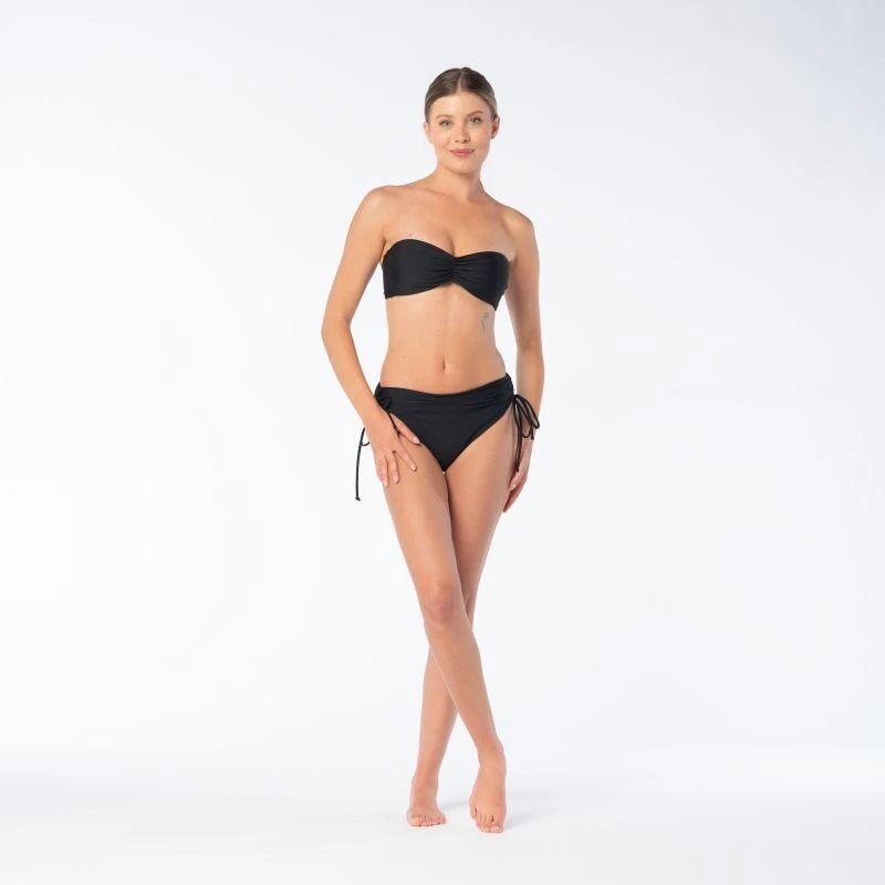 Moteriškas SAMAE TOP WMNS maudymosi viršus