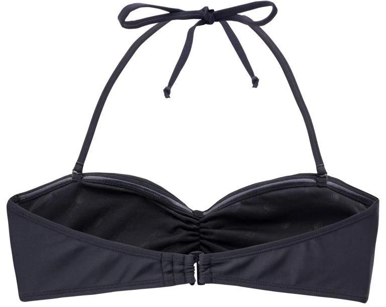 Moteriškas SAMAE TOP WMNS maudymosi viršus