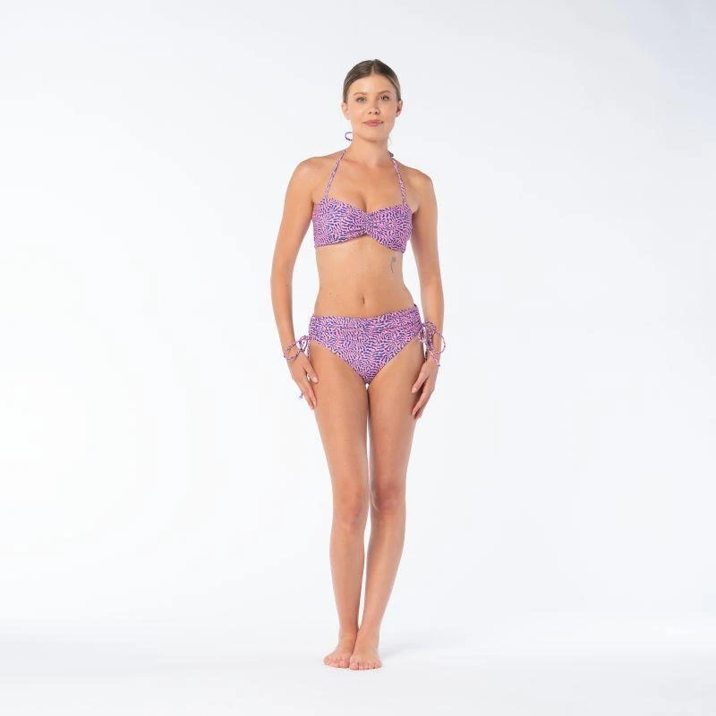 Moteriškas SAMAE TOP WMNS maudymosi viršus