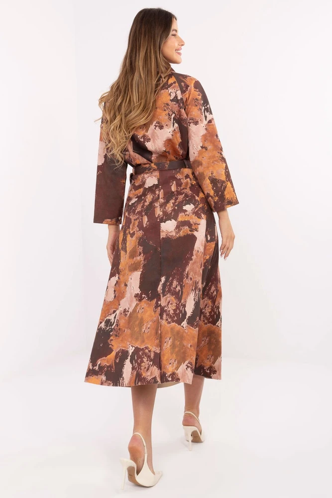 Moteriškas sijonas Italy Moda