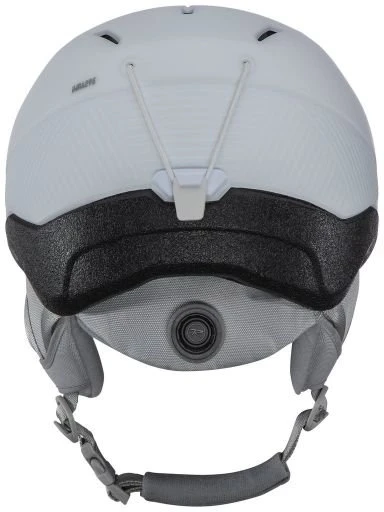 Helmet FIT IMPACTS W Baltas RKNHF04 S/M ROSSIGNOL