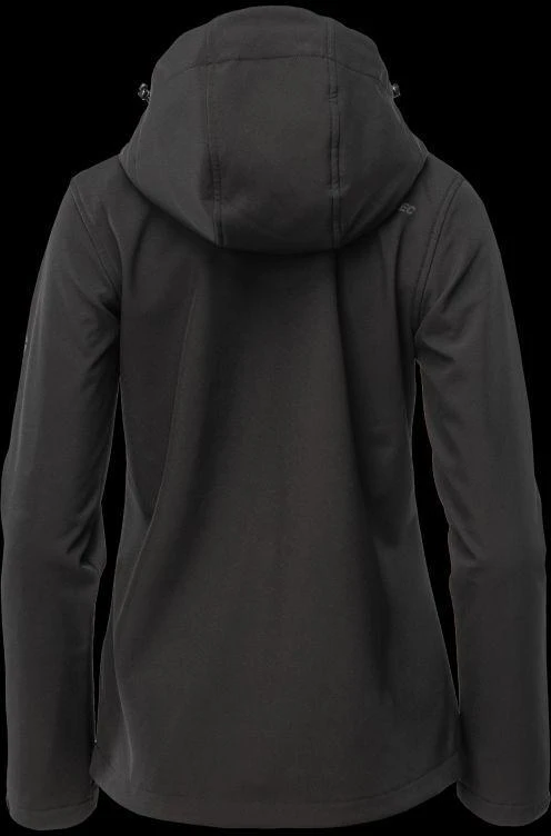 Moteriškas Softshell LADY NAREN