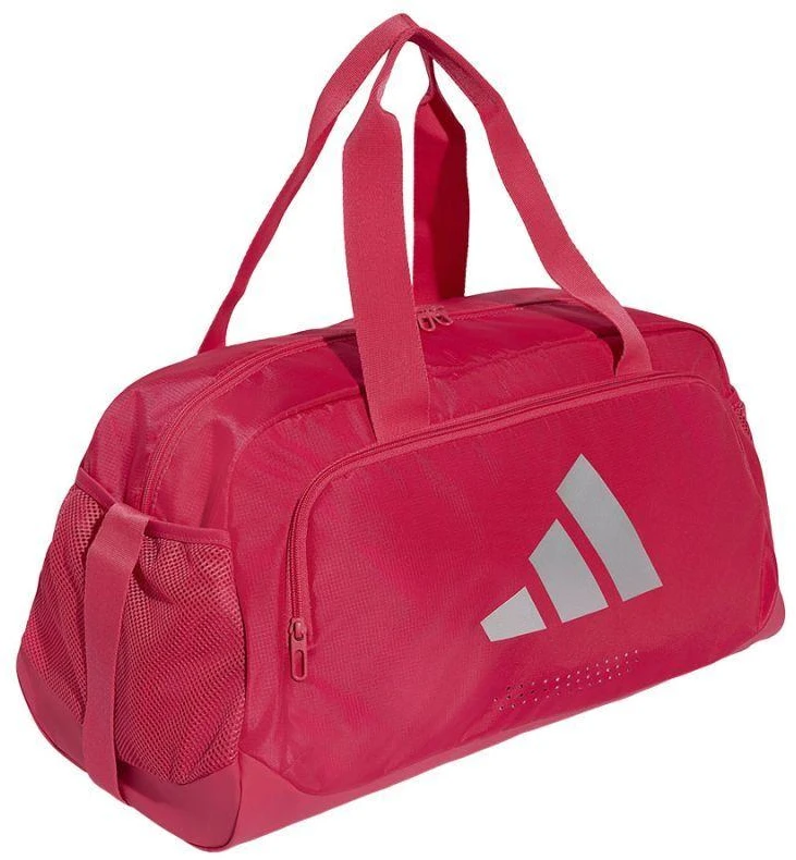 Moteriškas sportinis krepšys Adidas Defender Duffle S IB6995